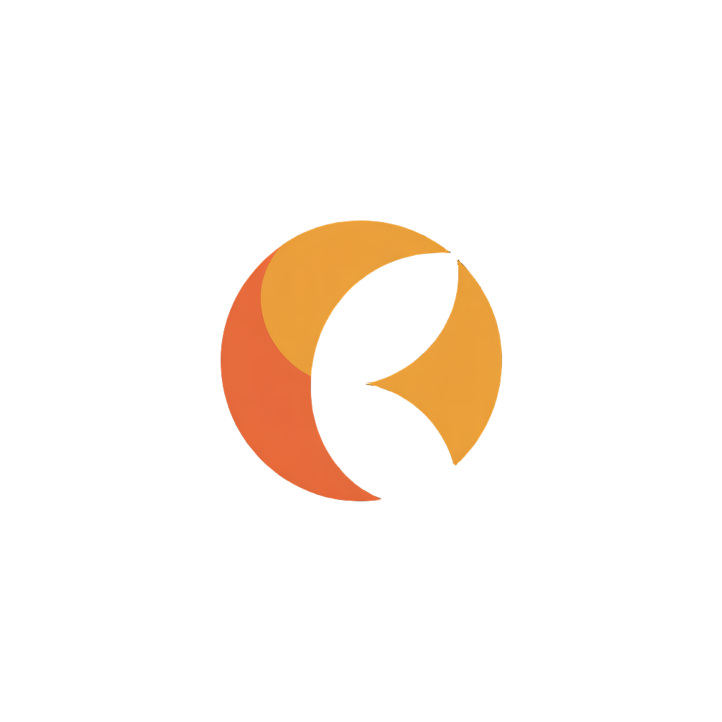 4399视频 Logo