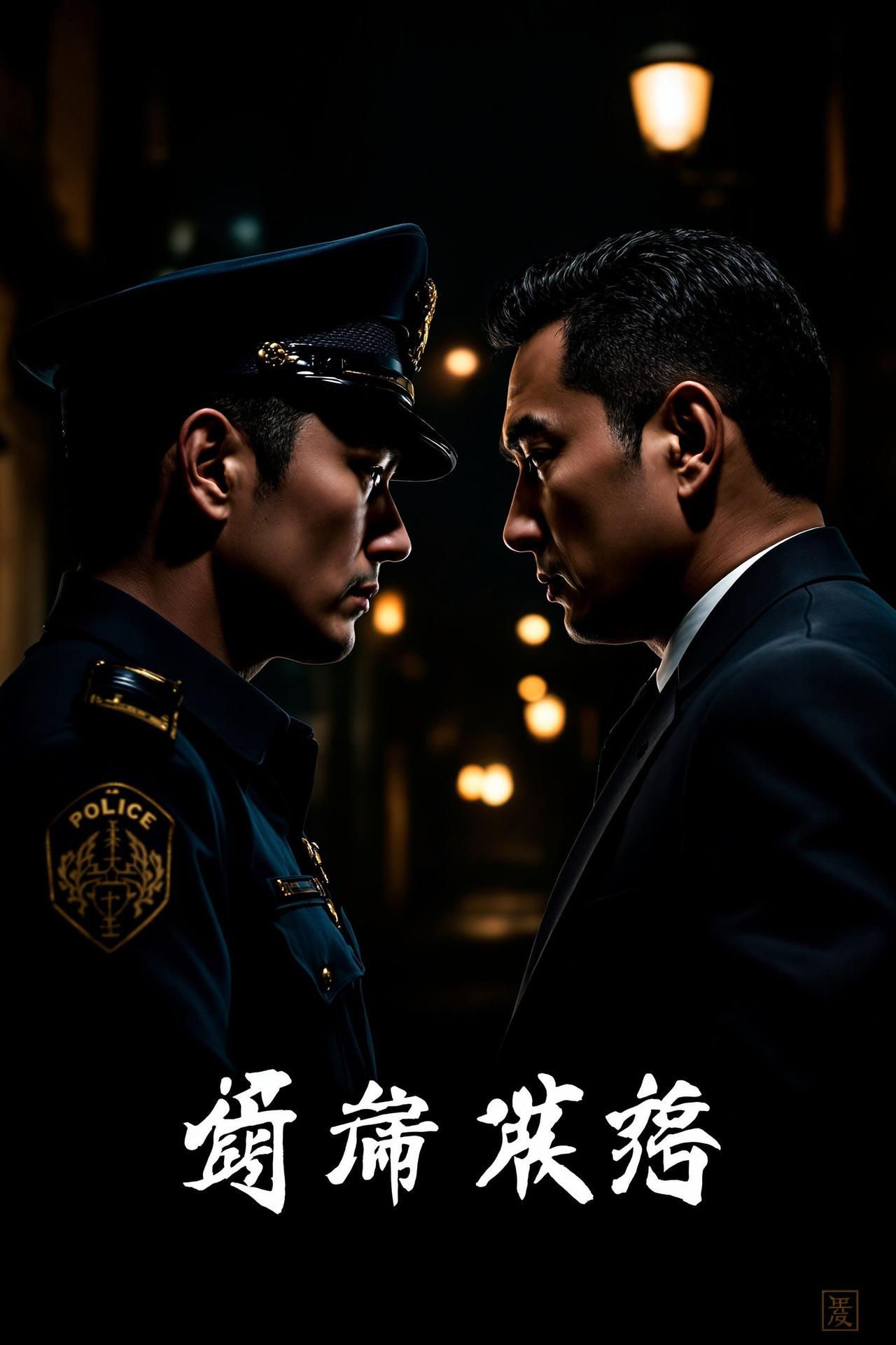 狂飙 - 熟妇影院热门推荐 熟妇影院推荐 - 狂飙