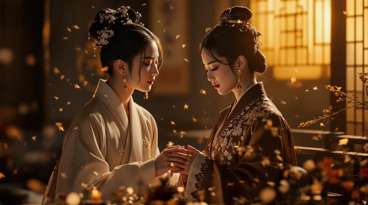 韩剧全球爆款的秘密:从《鱿鱼游戏》到《黑暗荣耀》 - 熟妇影院资讯 熟妇影院资讯 - 韩剧全球爆款的秘密:从《鱿鱼游戏》到《黑暗荣耀》