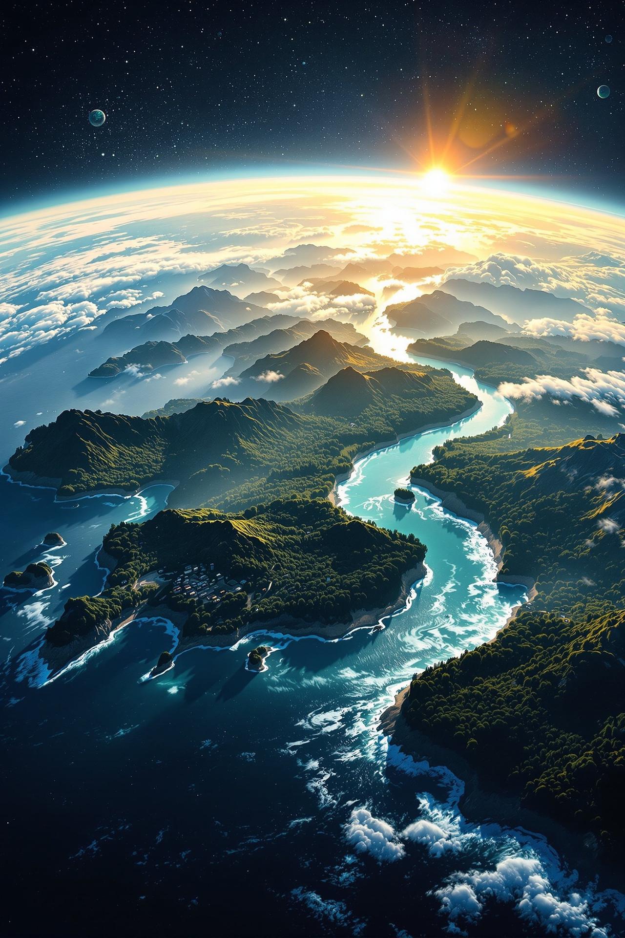地球脉动 第三季 - 熟妇影院分类浏览 熟妇影院分类 - 地球脉动 第三季