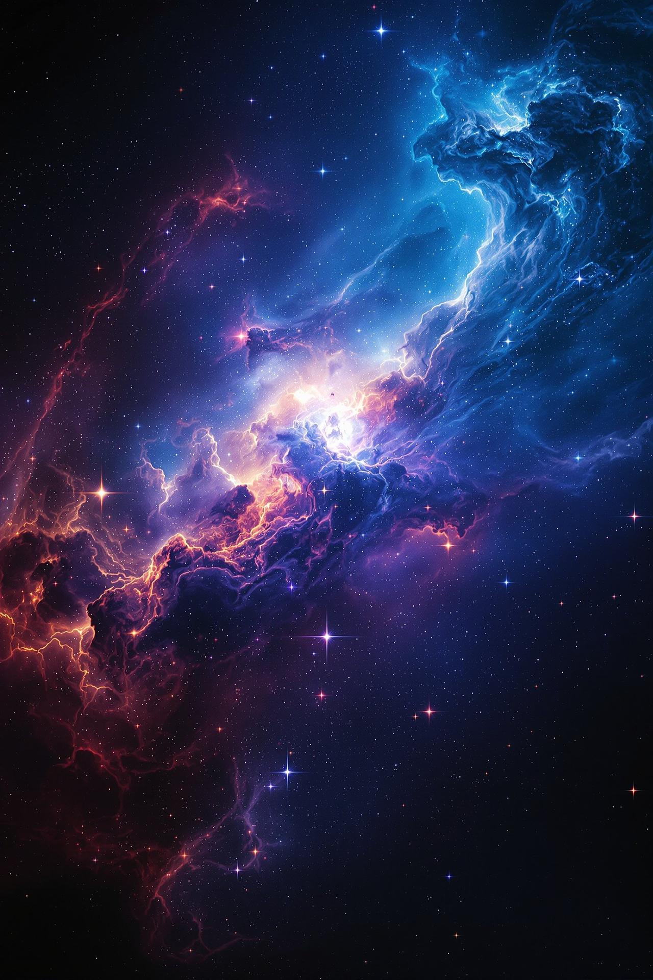 星际穿越 - 熟妇影院热门推荐 熟妇影院推荐 - 星际穿越